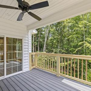 Photo #33 of 2212 Cambridge Place, Lynchburg, VA 0.4 acres