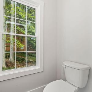 Photo #16 of 2212 Cambridge Place, Lynchburg, VA 0.4 acres