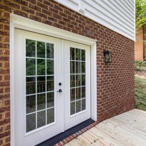 Photo #40 of 2212 Cambridge Place, Lynchburg, VA 0.4 acres