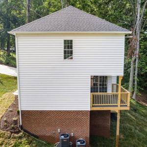 Photo #44 of 2212 Cambridge Place, Lynchburg, VA 0.4 acres