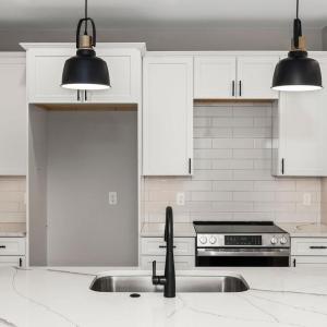 Photo #11 of 2212 Cambridge Place, Lynchburg, VA 0.4 acres