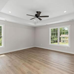 Photo #18 of 2212 Cambridge Place, Lynchburg, VA 0.4 acres