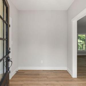 Photo #3 of 2212 Cambridge Place, Lynchburg, VA 0.4 acres