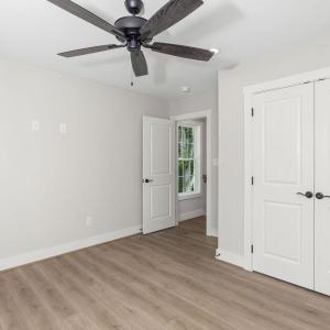 Photo #26 of 2212 Cambridge Place, Lynchburg, VA 0.4 acres