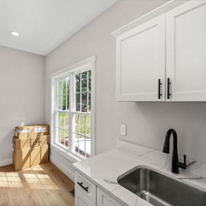 Photo #31 of 2212 Cambridge Place, Lynchburg, VA 0.4 acres