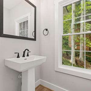 Photo #17 of 2212 Cambridge Place, Lynchburg, VA 0.4 acres