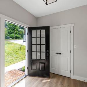 Photo #2 of 2212 Cambridge Place, Lynchburg, VA 0.4 acres