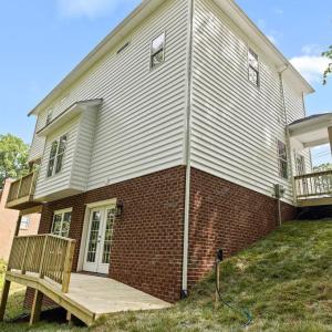 Photo #39 of 2212 Cambridge Place, Lynchburg, VA 0.4 acres