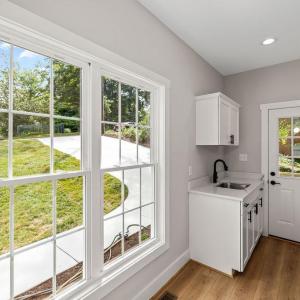 Photo #32 of 2212 Cambridge Place, Lynchburg, VA 0.4 acres