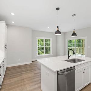 Photo #7 of 2212 Cambridge Place, Lynchburg, VA 0.4 acres