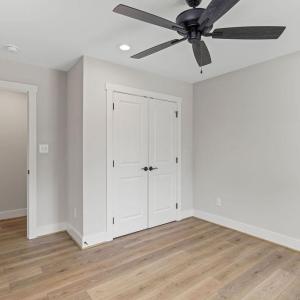 Photo #28 of 2212 Cambridge Place, Lynchburg, VA 0.4 acres