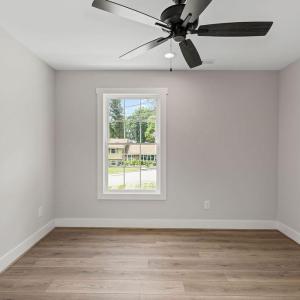 Photo #29 of 2212 Cambridge Place, Lynchburg, VA 0.4 acres