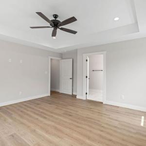 Photo #19 of 2212 Cambridge Place, Lynchburg, VA 0.4 acres