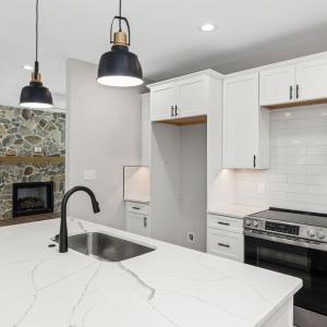 Photo #13 of 2212 Cambridge Place, Lynchburg, VA 0.4 acres