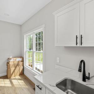 Photo #30 of 2212 Cambridge Place, Lynchburg, VA 0.4 acres