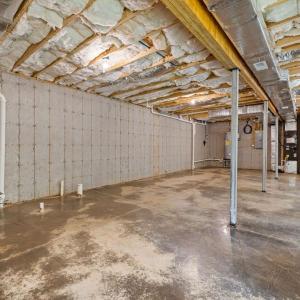 Photo #35 of 2212 Cambridge Place, Lynchburg, VA 0.4 acres