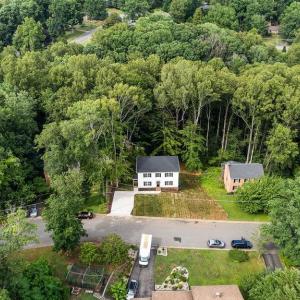 Photo #41 of 2212 Cambridge Place, Lynchburg, VA 0.4 acres