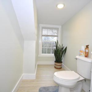 Photo #27 of 3205 Cary Street, Lynchburg, VA 0.1 acres