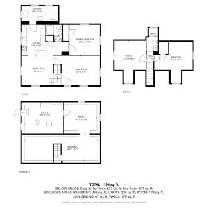 Photo #47 of 3205 Cary Street, Lynchburg, VA 0.1 acres