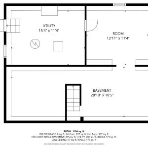 Photo #44 of 3205 Cary Street, Lynchburg, VA 0.1 acres