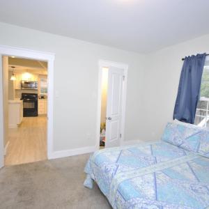 Photo #18 of 3205 Cary Street, Lynchburg, VA 0.1 acres