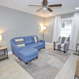 Photo #4 of 3205 Cary Street, Lynchburg, VA 0.1 acres