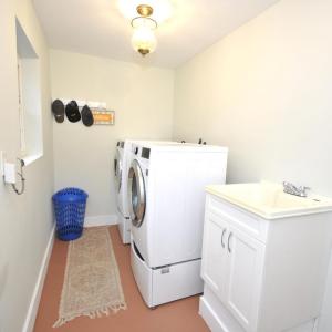 Photo #15 of 3205 Cary Street, Lynchburg, VA 0.1 acres