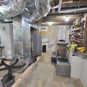 Photo #32 of 3205 Cary Street, Lynchburg, VA 0.1 acres