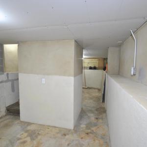 Photo #29 of 3205 Cary Street, Lynchburg, VA 0.1 acres