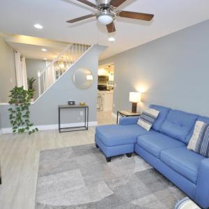 Photo #6 of 3205 Cary Street, Lynchburg, VA 0.1 acres