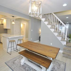 Photo #9 of 3205 Cary Street, Lynchburg, VA 0.1 acres