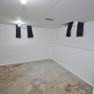 Photo #31 of 3205 Cary Street, Lynchburg, VA 0.1 acres