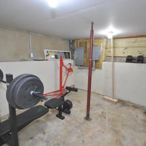 Photo #30 of 3205 Cary Street, Lynchburg, VA 0.1 acres