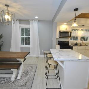 Photo #7 of 3205 Cary Street, Lynchburg, VA 0.1 acres