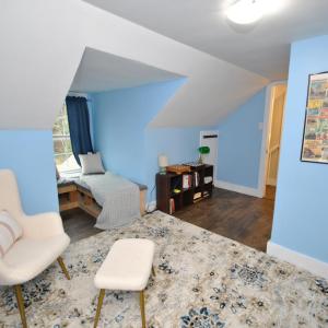 Photo #23 of 3205 Cary Street, Lynchburg, VA 0.1 acres