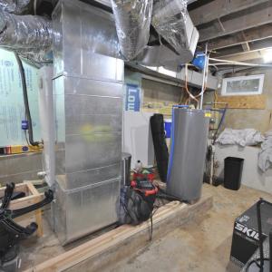 Photo #33 of 3205 Cary Street, Lynchburg, VA 0.1 acres