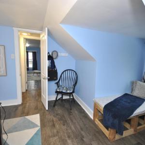 Photo #25 of 3205 Cary Street, Lynchburg, VA 0.1 acres