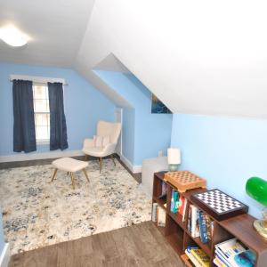 Photo #20 of 3205 Cary Street, Lynchburg, VA 0.1 acres