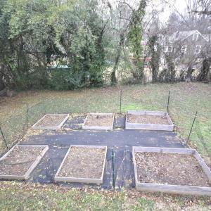 Photo #40 of 3205 Cary Street, Lynchburg, VA 0.1 acres