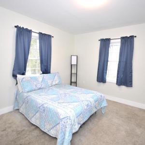 Photo #17 of 3205 Cary Street, Lynchburg, VA 0.1 acres