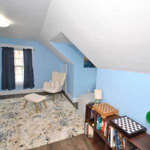 Photo #21 of 3205 Cary Street, Lynchburg, VA 0.1 acres