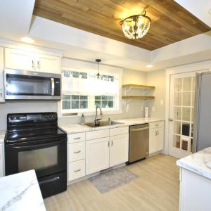 Photo #12 of 3205 Cary Street, Lynchburg, VA 0.1 acres