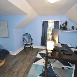 Photo #24 of 3205 Cary Street, Lynchburg, VA 0.1 acres