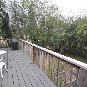 Photo #39 of 3205 Cary Street, Lynchburg, VA 0.1 acres