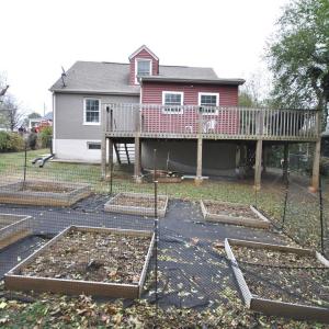 Photo #37 of 3205 Cary Street, Lynchburg, VA 0.1 acres