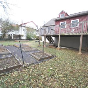 Photo #35 of 3205 Cary Street, Lynchburg, VA 0.1 acres