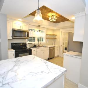 Photo #10 of 3205 Cary Street, Lynchburg, VA 0.1 acres