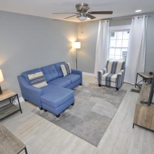 Photo #19 of 3205 Cary Street, Lynchburg, VA 0.1 acres