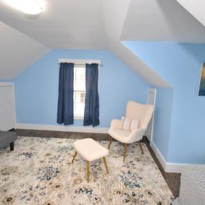 Photo #22 of 3205 Cary Street, Lynchburg, VA 0.1 acres