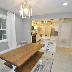 Photo #8 of 3205 Cary Street, Lynchburg, VA 0.1 acres